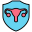 Obstetrics & Gynecology