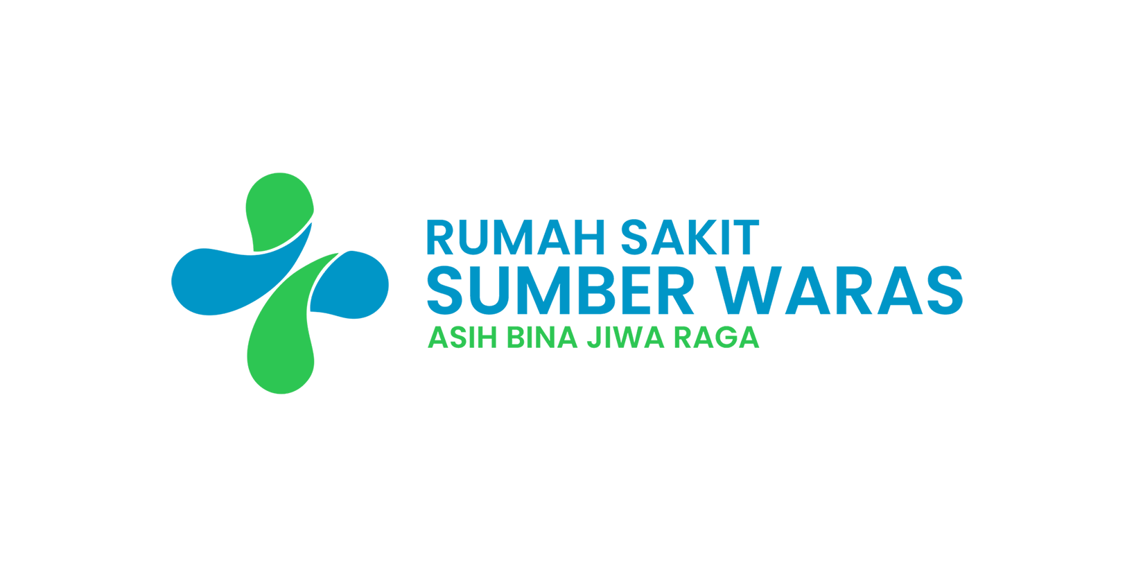 RS Sumber Waras
